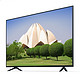 新品发售：MI 小米 小米电视4X 55英寸 4K 液晶电视