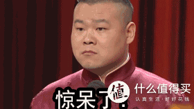 考验口技的时候到了,40种口香糖让你嗨到爆!