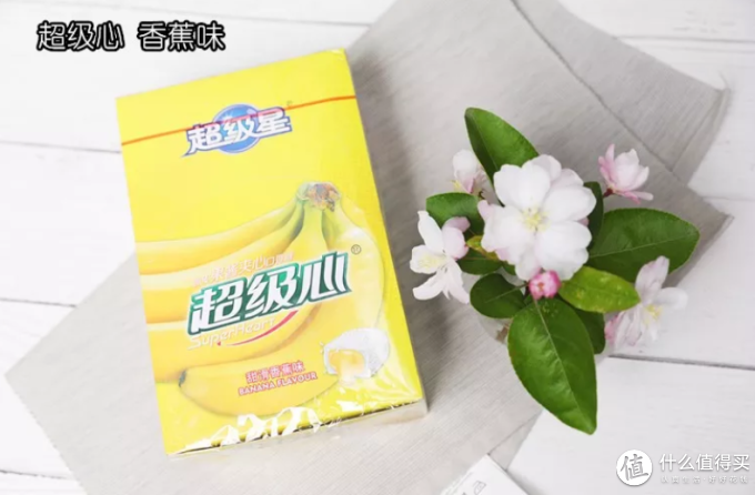 考验口技的时候到了,40种口香糖让你嗨到爆!