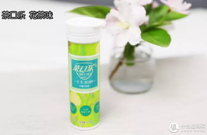 考验口技的时候到了,40种口香糖让你嗨到爆!