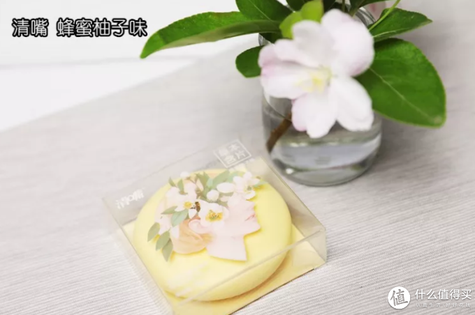 考验口技的时候到了,40种口香糖让你嗨到爆!