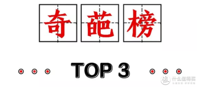 考验口技的时候到了,40种口香糖让你嗨到爆!