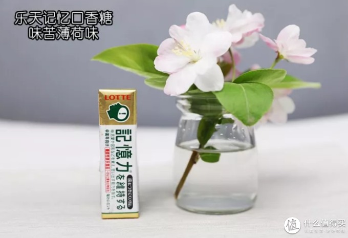 考验口技的时候到了,40种口香糖让你嗨到爆!