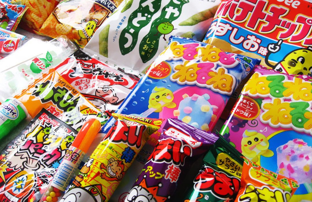 享受云购物:日本乐天国际优质店铺推荐,支持支付宝 海淘友好