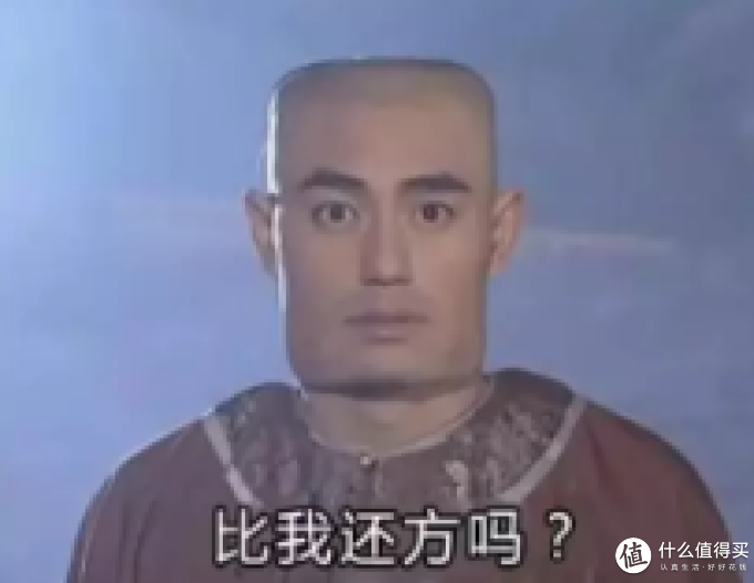 考验口技的时候到了,40种口香糖让你嗨到爆!