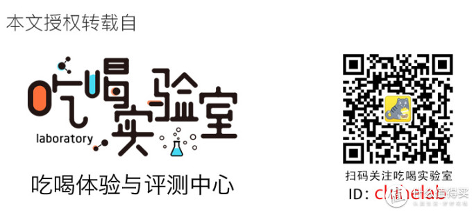 考验口技的时候到了,40种口香糖让你嗨到爆!