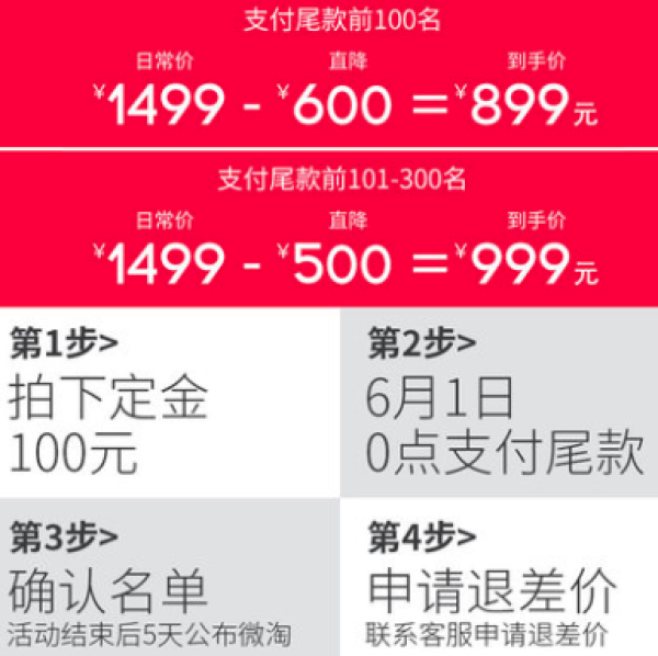 Panasonic 松下 FV-TB30US1 集成吊顶浴霸 