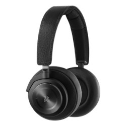 BANG & OLUFSEN Beoplay H7 头戴式蓝牙耳机