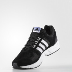adidas NEO adidas 阿迪达斯 equipment 10 男子跑步鞋