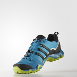 限尺码 : adidas 阿迪达斯 TERREX SWIFT R 男款徒步鞋