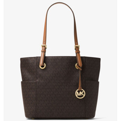 MICHAEL KORS Jet Set Travel 30H6GTTT3V 女士单肩手提包