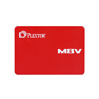 PLEXTOR 浦科特 M8VC SATA 固态硬盘 256GB (SATA3.0)