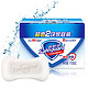 舒肤佳香皂纯白清香115gX2（温和滋养 天然植物皂基 新老包装随机发货）