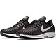  618预售：NIKE 耐克 ZOOM PEGASUS 35 男子跑步鞋　