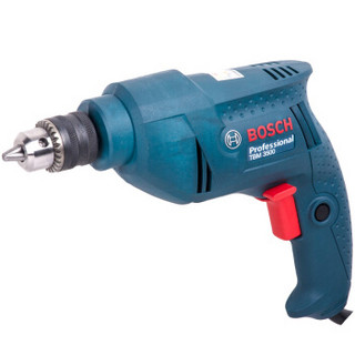 BOSCH 博世 T系列 TBM 3500 手电钻 TBM 3500