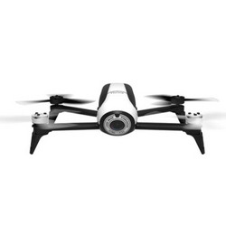 Parrot 派诺特 Bebop 2 四轴飞行器