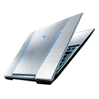 618预售:MACHENIKE 机械师T90 T6CP 游戏笔记本电脑(i7-8750H、8GB、GTX 1060)