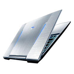 MACHENIKE 机械师T90 T6CP 游戏笔记本电脑（i7-8750H、8GB、GTX 1060）