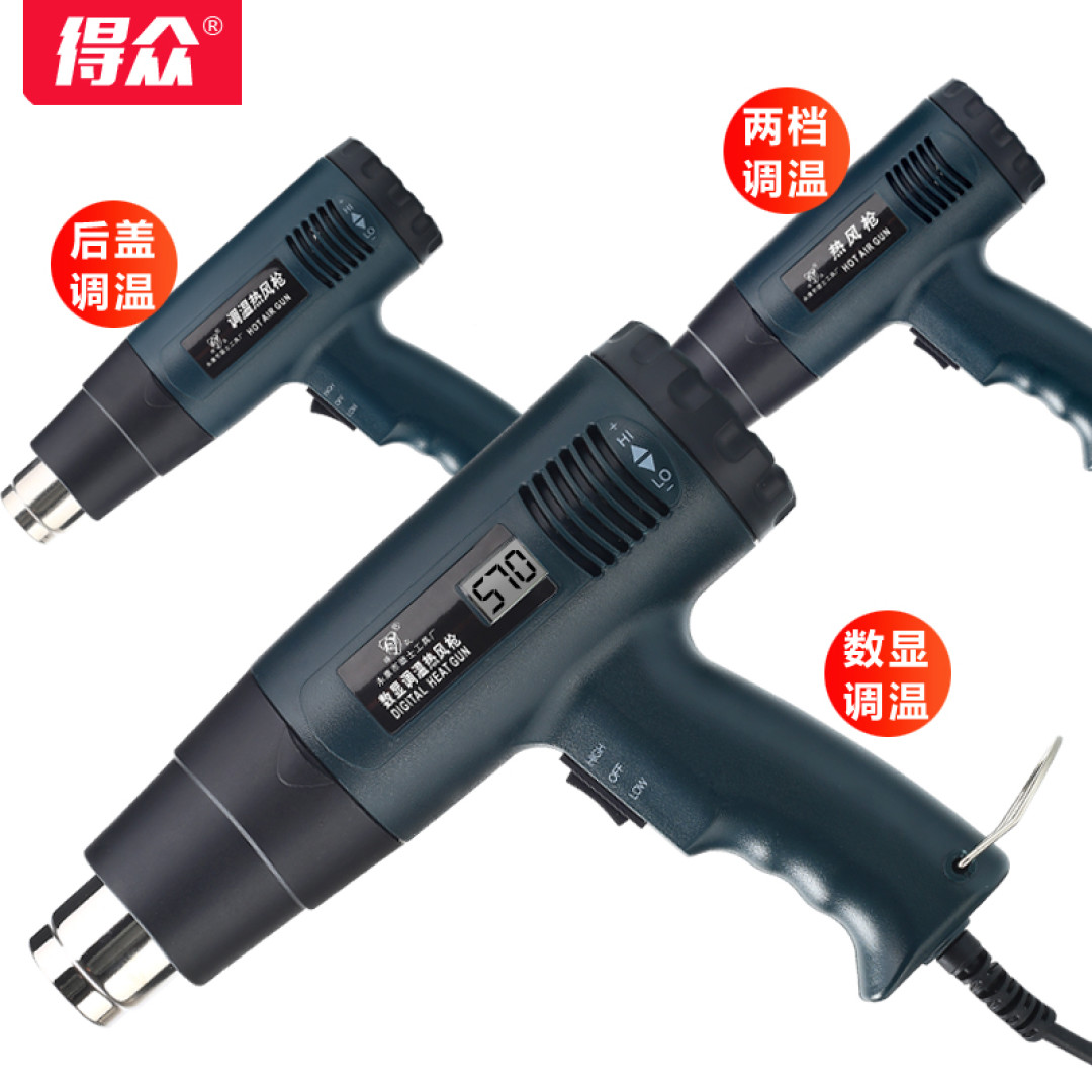 分体式硬管水冷了解一下？