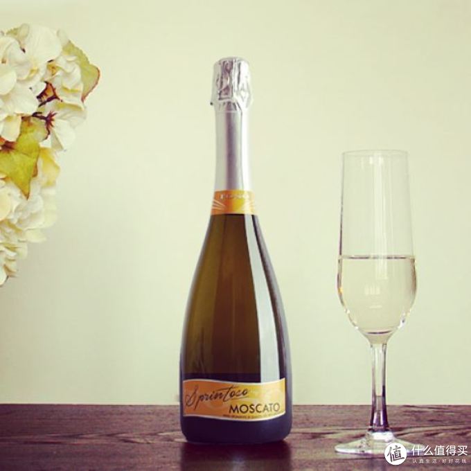 50以内开怀畅饮 ~  平价起泡酒篇
