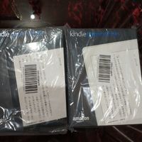 二手平板电脑闲置_平板电脑闲置转让