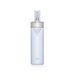 Albion 澳尔滨 渗透乳 I号 200ml 