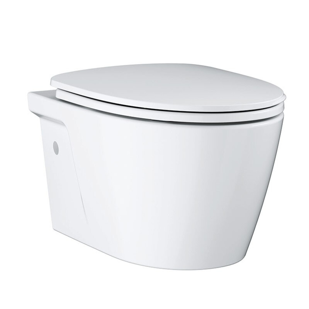 6月18日前20小时热卖榜  家居卫浴用品-TOP10
