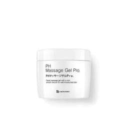 Bb LABORATORIES PH胎盘素按摩膏 300g *2件 +凑单品