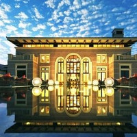 必看活动、必领神券：京东生活旅行 618大促超全攻略！再更新！