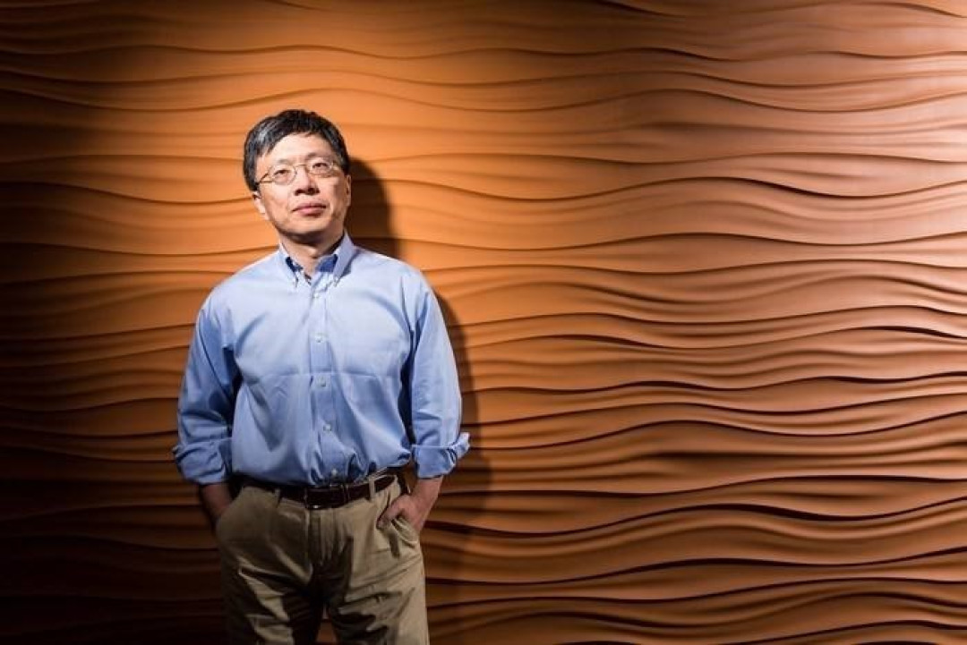 厅长说游戏no2从底特律成为人类这款游戏开始思考真的