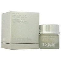 la prairie CELLULAR Night Repair 细胞更生 晚间修护乳霜 50ml