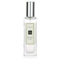JO MALONE 祖·玛珑 香水 英国梨与小苍兰古龙水 30ml