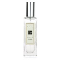 JO MALONE 祖·玛珑 香水 英国梨与小苍兰古龙水 30ml