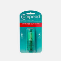 Compeed 防磨脚护脚膏 8ml