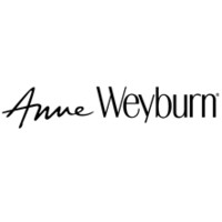 Anne Weyburn