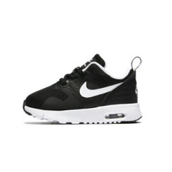 NIKE 耐克 AIR MAX TAVAS (TDE) 婴童运动鞋