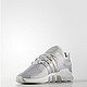 618预售：adidas 阿迪达斯 EQT SUPPORT ADV PK 男款休闲运动鞋