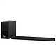 SONY 索尼 HT-Z9F 5.1声道 SoundBar 回音壁