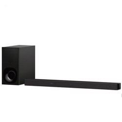 SONY 索尼 HT-Z9F 壁挂式 家庭音响