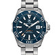 TAG Heuer 泰格豪雅 Aquaracer 竞潜 WAY211C.BA0928 男士机械腕表