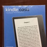 二手电子书阅读器闲置_电子书阅读器闲置转让