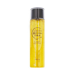 utena 佑天澜 黄金果冻金箔水 190ml