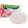 LERVIA 乐维亚 Harmony 奶酪香皂