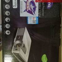 二手普通投影机闲置_普通投影机闲置转让_什