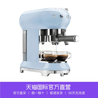 促销活动:天猫国际 618全球尖货预售 全品类促