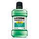 LISTERINE 李施德林 漱口水 清凉口味 250ml *12件