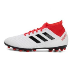 adidas 阿迪达斯 PREDATOR 18.3 AG 男子足球鞋