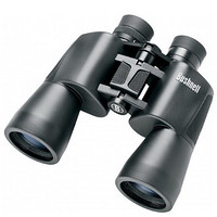 值友专享：Bushnell 博士能 PowerView 131056 双筒望远镜（10 x 50mm）