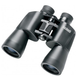Bushnell 博士能 PowerView 131056 双筒望远镜（10 x 50mm）