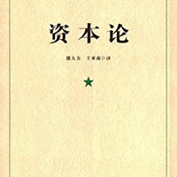 促销活动:亚马逊中国 双周Kindle特价书(5月27